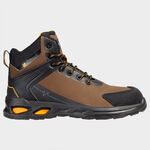 μποτακι εργασισ 02 σε αθλητικο στυλ