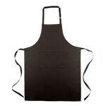 Ποδιά Υφασμάτινη