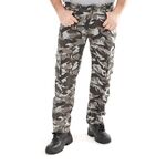 Παντελόνι Παραλλαγής Χιωνιού