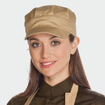Καπέλο ΣΕΦ