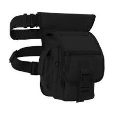 Τσαντάκι Μηρού