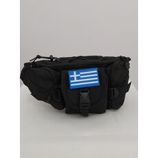 Τσαντάκι Μέσης