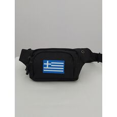 Τσαντάκι Μέσης