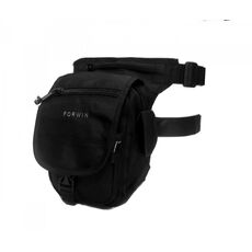 Τσαντάκι Μηρού