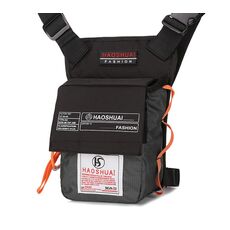 Τσαντάκι Μηρού