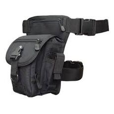 Τσαντάκι Μηρού