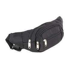 Τσαντάκι Μέσης