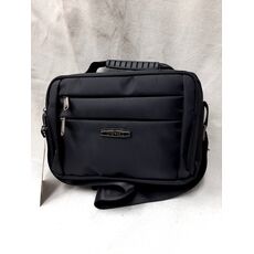 Τσαντάκι Όμου