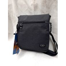 Τσαντάκι Όμου