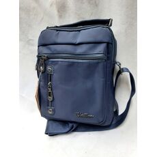 Τσαντάκι Όμου