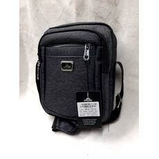 Τσαντάκι Όμου