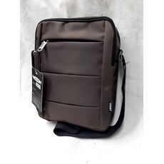 Τσαντάκι Όμου