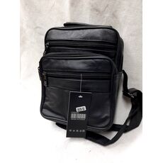 Τσαντάκι Όμου