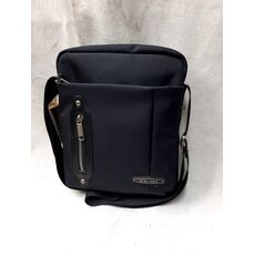 Τσαντάκι Όμου