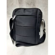 Τσαντάκι Όμου