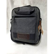 Τσαντάκι Όμου