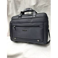 Τσαντάκι Όμου