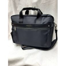 Τσαντάκι Όμου