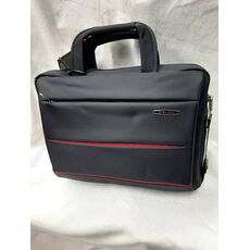 Τσαντάκι Όμου