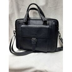 Τσαντάκι Όμου