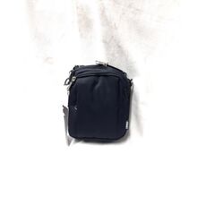 Τσαντάκι Όμου