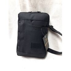 Τσαντάκι Όμου