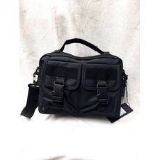 Τσαντάκι Όμου