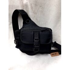 Τσαντάκι Όμου