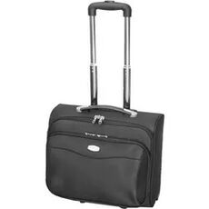 Βαλίτσα Καμπίνας 10kg