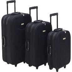 Βαλίτσα  23kg