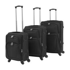 Βαλίτσες ΣΕΤ