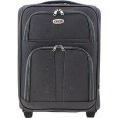 Βαλίτσα  28kg