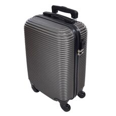 Βαλίτσα  23kg