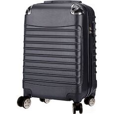 Βαλίτσα Καμπίνας 10kg