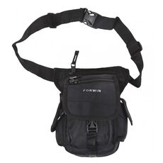 Τσαντάκι Μηρού