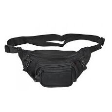 Τσαντάκι Μέσης