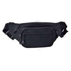 Τσαντάκι Μέσης