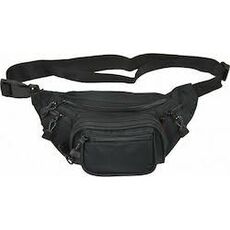 Τσαντάκι Μέσης