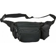 Τσαντάκι Μέσης