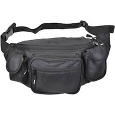 Τσαντάκι Μέσης