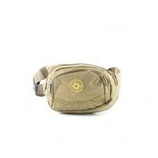 Τσαντάκι Μέσης