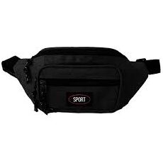 Τσαντάκι Μέσης