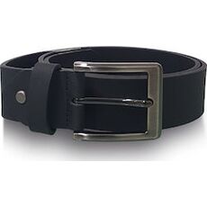 Ζώνη 3mm Δερμάτινη