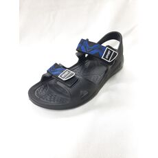 Πέδιλο Θαλάσσης