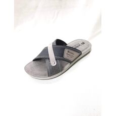 Παντόφλα INBLU