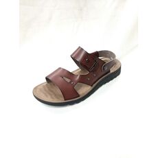 Πέδιλο Δερμάτινο