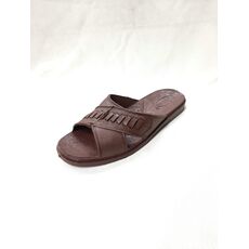 Παντόφλα Classic