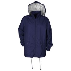 Αντιανεμικό