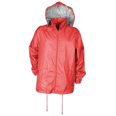 Αντιανεμικό