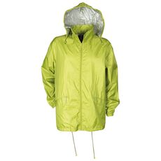 Αντιανεμικό